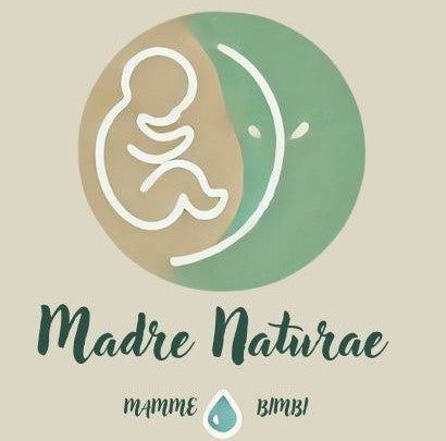 Madre Naturae Store